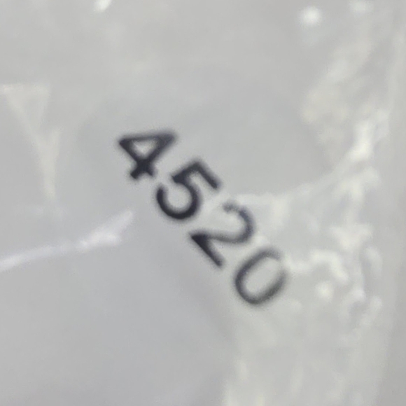 Untuckit Shirt Mens XXL 2XL Blue Plaid Button Up Arrigoni Wrinkle Free Slim Fit - Picture 15 of 15